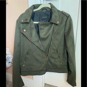 Banana Republic Jacket